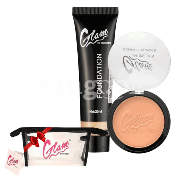 PACK-GLAM-FOND-DE-TEINT-LIQUIDE-N02-FOND-DE-TEINT-POUDRE-N02-TROUSSE-GRATUIT.png.Prix Tunisie