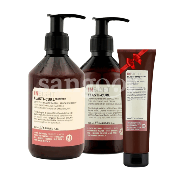 PACK-INSIGHT-CREME-BOUCLANTE-250ML-LEAVE-IN-250ML-MASQUE-300ML-ELASTI-CURL-GRATUIT.png Prix Tunisie