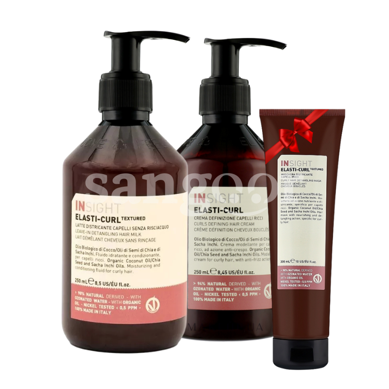 PACK INSIGHT CREME BOUCLANTE 250ML +LEAVE IN 250ML +MASQUE 300ML ELASTI CURL GRATUIT PACK-INSIGHT-CREME-BOUCLANTE-250ML-LEAVE-IN-250ML-MASQUE-300ML-ELASTI-CURL-GRATUIT.png Prix Tunisie