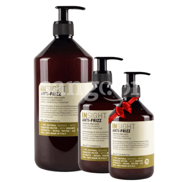 PACK-INSIGHT-SHAMPOING-400ML-APRES-SHAMPOING-900ML-ANTI-FRIZZ-SAHAMPOING-400ML-ANTI-FRIZZ-GRATUIT.png Prix Tunisie