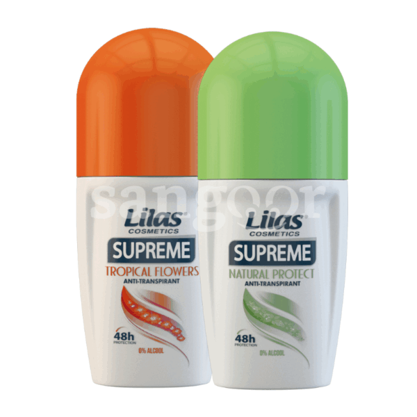 PACK-LILAS-ROLL-ON-65ML-SUPREME-LOT-DE2-1.png.Prix Tunisie