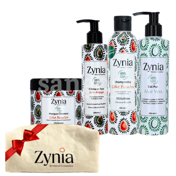 PACK-ZYNIA-SHAMPOING-250ML-MASQUE-500ML-CHEVEUX-BOUCLES-GEL-ALOE-VERA-250ML-CREME-DE-SOIN-200ML-1.png Prix Tunisie