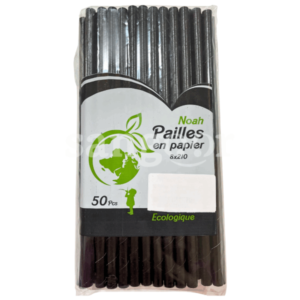 PAILLE-ECOLOGIQUE-8MM-CARTON-50PCS-2.png Prix Tunisie