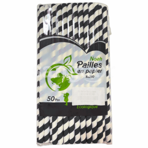 PAILLE-ECOLOGIQUE-8MM-CARTON-50PCS-3.png Prix Tunisie