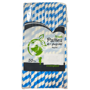 PAILLE-ECOLOGIQUE-8MM-CARTON-50PCS-4.png Prix Tunisie