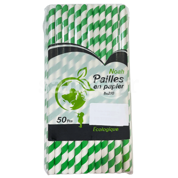 PAILLE-ECOLOGIQUE-8MM-CARTON-50PCS.png Prix Tunisie