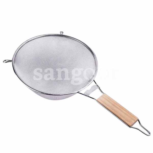 PASSOIRE-INOX-MM.png. Prix Tunisie