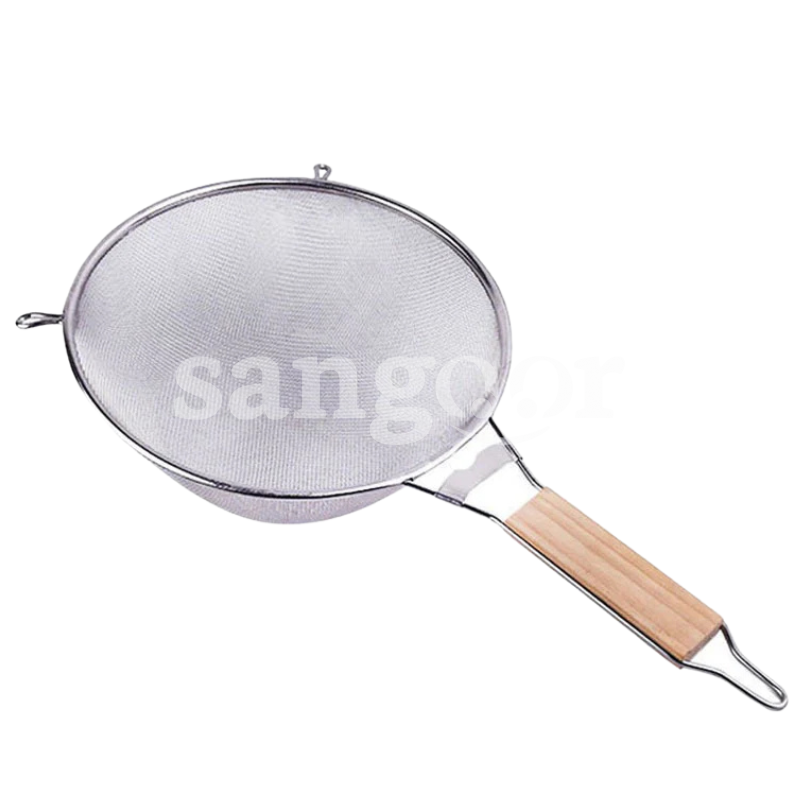 PASSOIRE INOX MM PASSOIRE-INOX-MM.png. Prix Tunisie