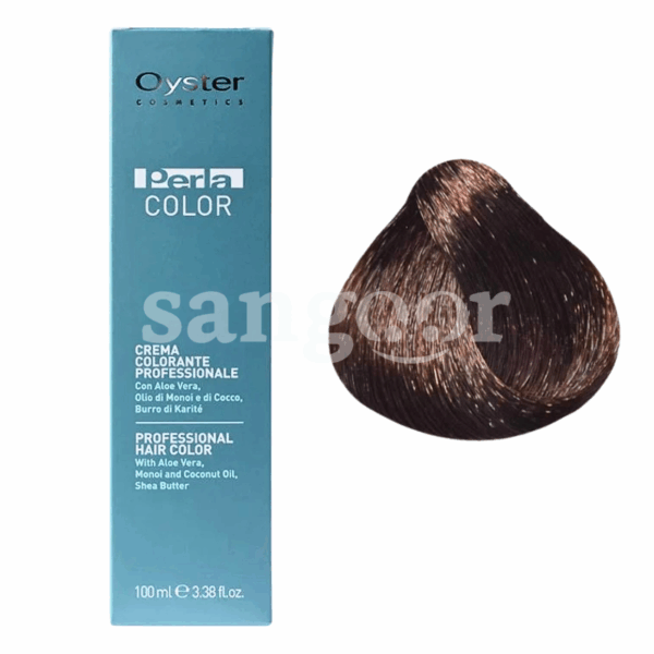 PERLACOLOR-TEINTURE-N6-4-BLOND-FONCE-CUIVRE.png.Prix Tunisie