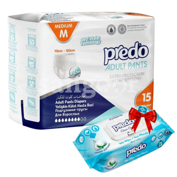 PREDO-COUCHE-ADULTE-PANTS-MEDIUM-M-15PCS-LINGETTE-72PCS-GRATUITE.png