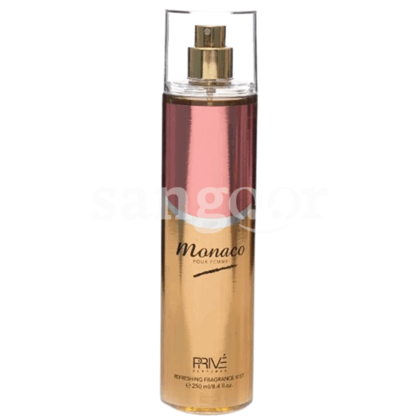 PRIVE-BODY-MIST-250ML-MONACO.png.Prix Tunisie