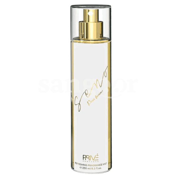 PRIVE-BODY-MIST-250ML-SENO.png.Prix Tunisie