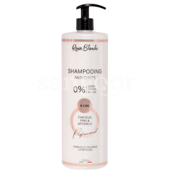 RENEE-BLANCHE-SHAMPOING-1L-ANTI-CHUTE.png Prix Tunisie