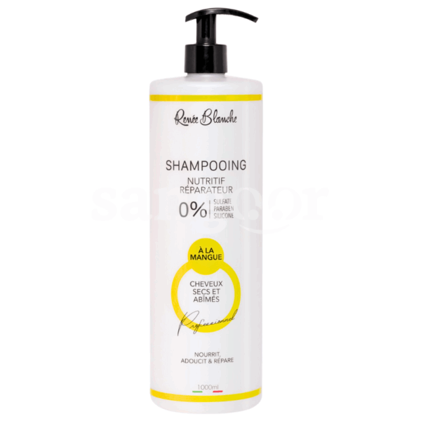 RENEE-BLANCHE-SHAMPOING-1L-NUTRITIF-REPARATEUR.png.prix tunisie