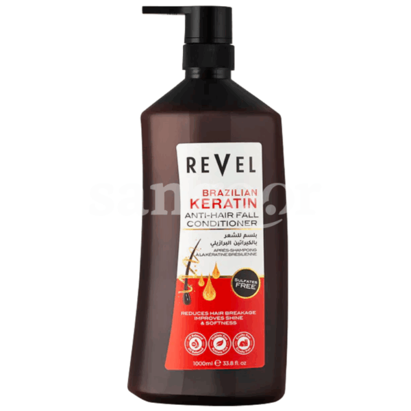REVEL-APRES-SHAMPOING-1L-BRAZILIAN-KERATIN.png Prix Tunisie