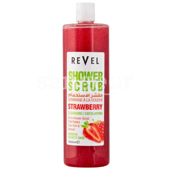 REVEL-GOMMAGE-A-LA-DOUCHE-1L-STRAWBERRY.png Prix Tunisie