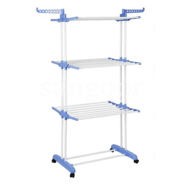 SECHOIR-A-LINGE-3-ETAGES.png Prix Tunisie