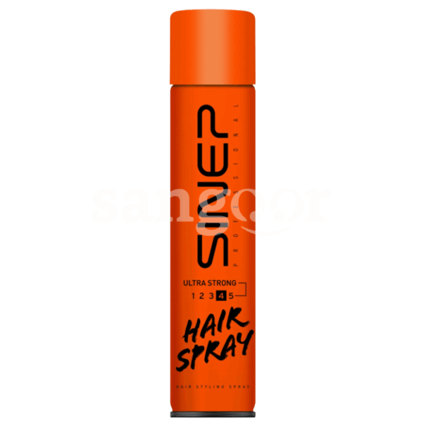 SINEP-PRO-LAQUE-400ML-ULTRA-STRONG-N4.png Prix Tunisie