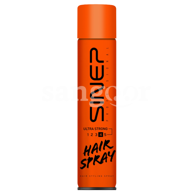 SINEP PRO LAQUE 400ML ULTRA STRONG N4 SINEP-PRO-LAQUE-400ML-ULTRA-STRONG-N4.png Prix Tunisie
