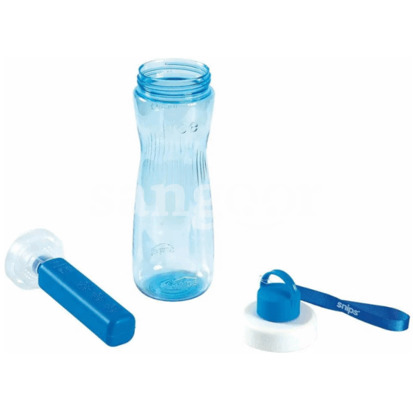 SNIPS-GOURDE-AVEC-REFROIDISSEUR-A-GLACE-0.75L-2.png Prix Tunisie