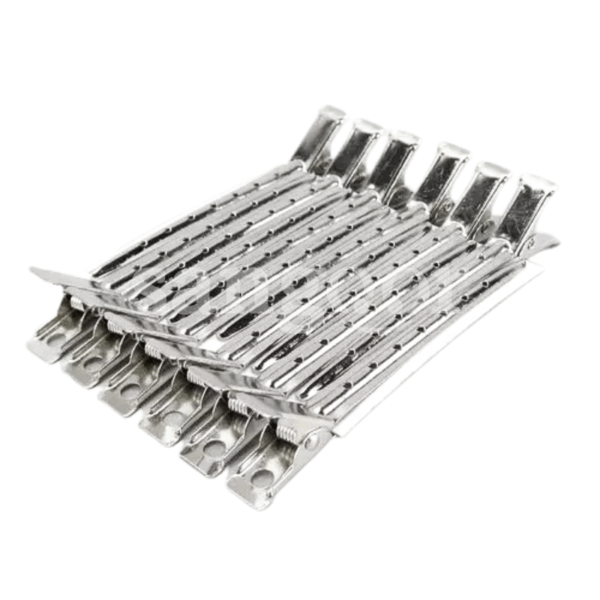 SO-CUTE-BEAUTY-PINCE-CHEVEUX-METAL-6PCS.png Prix Tunisie