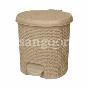 SOTUFAB-POUBELLE-A-PEDALE-7L.png.Prix Tunisie