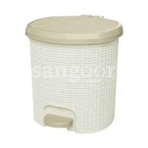 SOTUFAB-POUBELLE-A-PEDALE-7L.png.Prix Tunisie