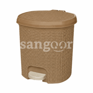 SOTUFAB-POUBELLE-A-PEDALE-7L.png.Prix Tunisie