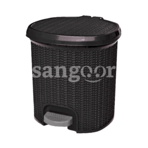 SOTUFAB-POUBELLE-A-PEDALE-7L.png.Prix Tunisie