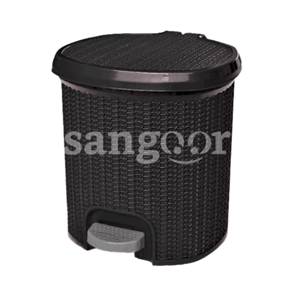 SOTUFAB-POUBELLE-A-PEDALE-7L.png.Prix Tunisie