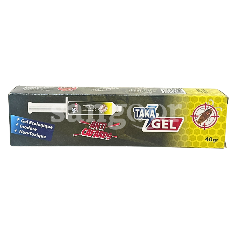 TAKAGEL SERINGUE 40G TAKAGEL-SERINGUE-40G.png Prix Tunisie