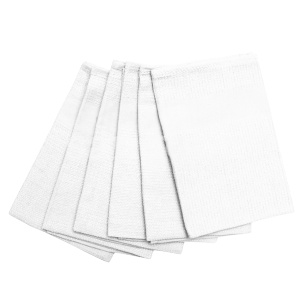 TANIT-SERVIETTES-DE-TABLE-6PCS-BLANC.png Prix Tunisie