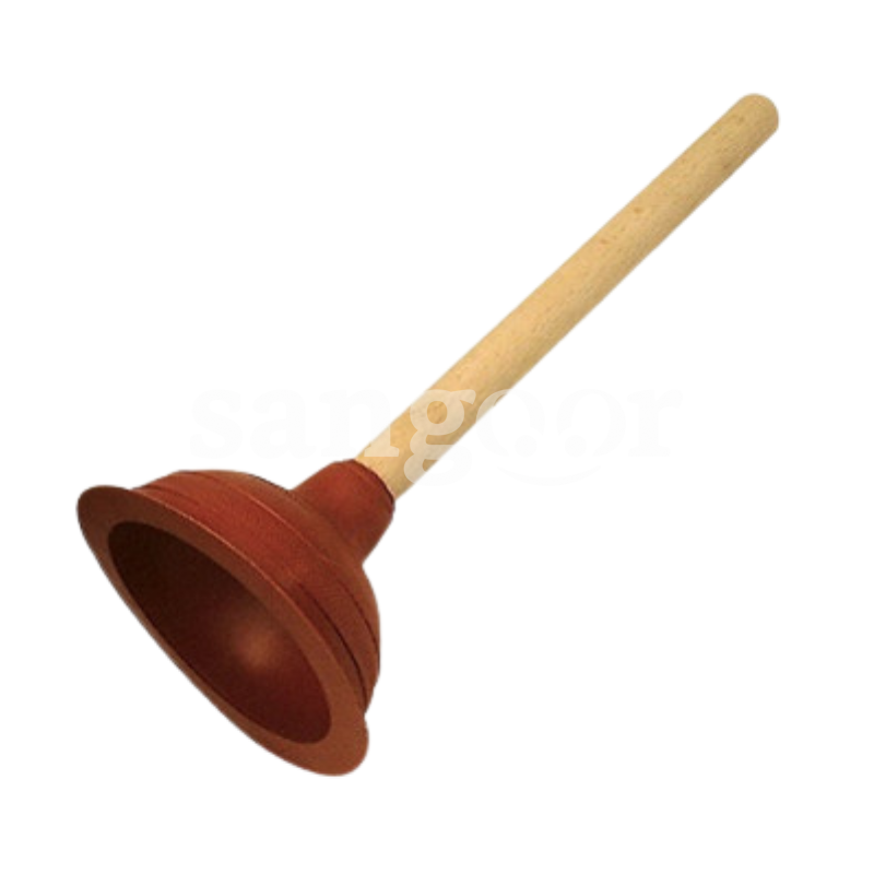 TANIT VENTOUSE REF102 TANIT-VENTOUSE-REF102.png Prix Tunisie