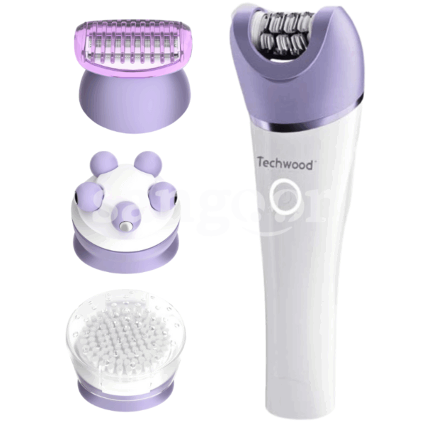 TECHWOOD-EPILATEUR-RECHARGEABLE-TCO-6007-2.png.Prix Tunisie
