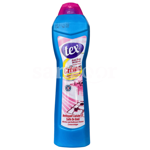 TEX-CREME-A-RECURER-500ML-EAU-DE-JAVEL.png.prix tunisie