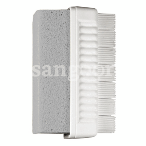 TITANIA-BROSSE-A-ONGLES-PIERRE-PONCE-7065R-2.png.Prix Tunisie