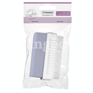 TITANIA-BROSSE-A-ONGLES-PIERRE-PONCE-7065R.png.Prix Tunisie