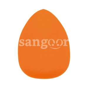 TITANIA-EPONGE-FOND-DE-TEINT-SAUMON-2.png.Prix Tunisie