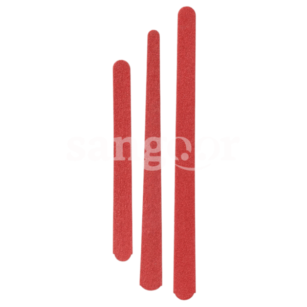 TITANIA-LIME-A-ONGLES-3PCS-REF1042.png.Prix Tunisie