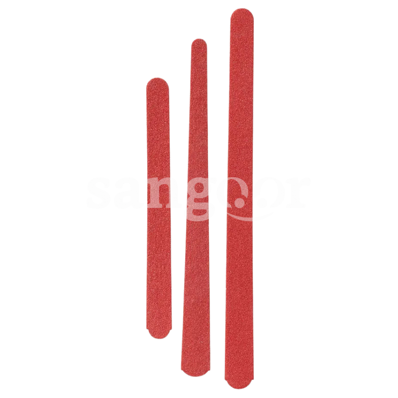 TITANIA LIME A ONGLES 3PCS REF1042 TITANIA-LIME-A-ONGLES-3PCS-REF1042.png.Prix Tunisie