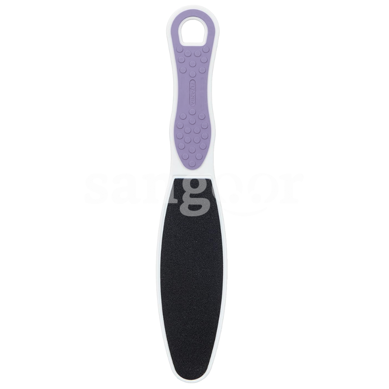 TITANIA LIME PEDICURE DOUBLE REF3020 ST TITANIA-LIME-PEDICURE-DOUBLE-REF3020-ST.png.Prix Tunisie