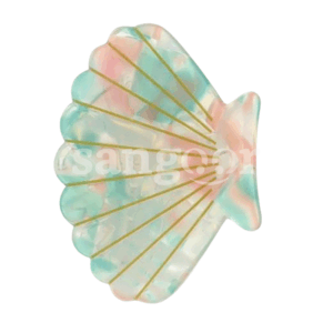 TITANIA-PINCE-A-GRIFFE-COQUE-BLEU-ROSE-1.png.Prix Tunisie