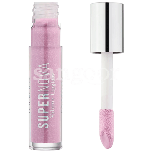 TOPFACE-LIP-GLOSS-VOLUME-N016-SUPERNOVA.png.Prix Tunisie