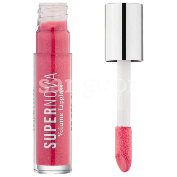 TOPFACE-LIP-GLOSS-VOLUME-N018-SUPERNOVA.png.Prix Tunisie
