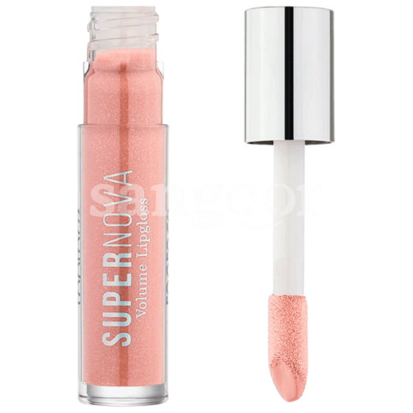 TOPFACE-LIP-GLOSS-VOLUME-N019-SUPERNOVA.png Tunisie