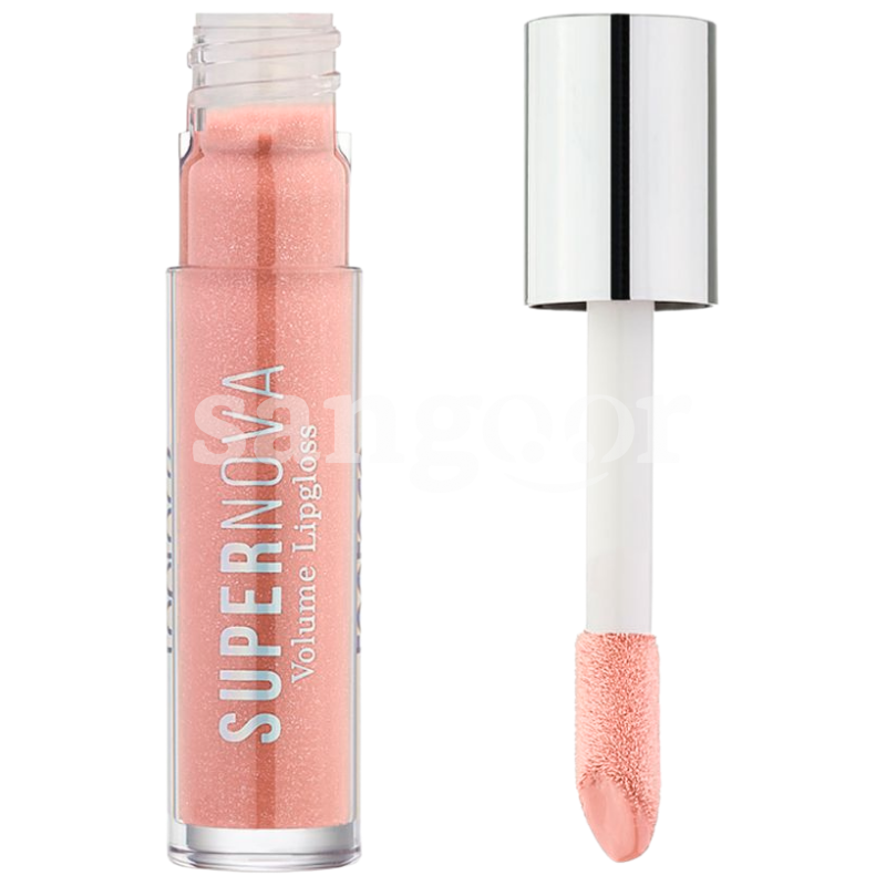 TOPFACE LIP GLOSS VOLUME N019 SUPERNOVA TOPFACE-LIP-GLOSS-VOLUME-N019-SUPERNOVA.png Tunisie