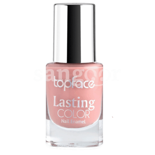 TOPFACE-VERNIS-A-ONGLES-LASTING-COLOR-N025.png.Prix Tunisie