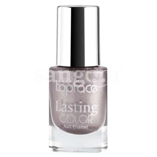 TOPFACE-VERNIS-A-ONGLES-LASTING-COLOR-N066.png Prix Tunisie