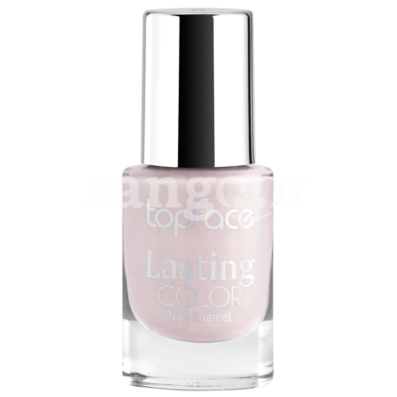 TOPFACE VERNIS A ONGLES LASTING COLOR N093 TOPFACE-VERNIS-A-ONGLES-LASTING-COLOR-N093.png Prix Tunisie