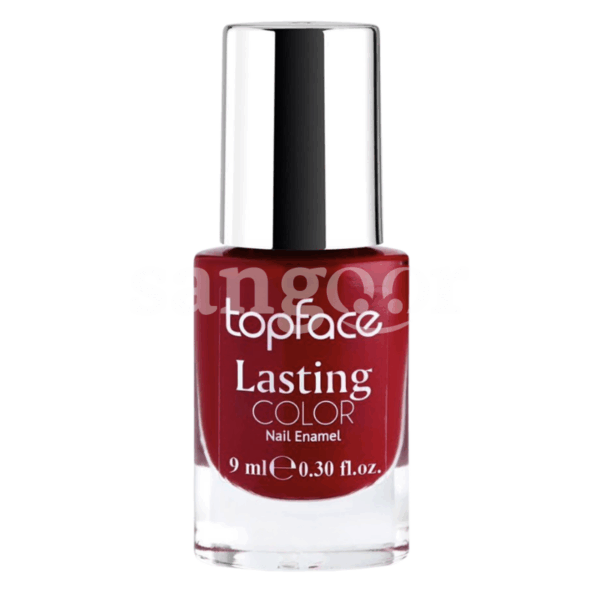 TOPFACE-VERNIS-A-ONGLES-LASTING-COLOR-N111.png.Prix Tunisie